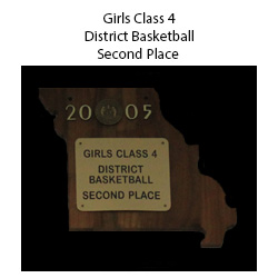 2005 